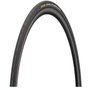 Pneu de Bicicleta Continental Grand Prix 4 Season 700x28