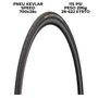 Pneu de Bicicleta Continental Grand Prix 4 Season 700x28