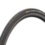Pneu de Bicicleta Continental Grand Prix 4 Season 700x28