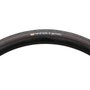 Pneu de Bicicleta Continental Grand Prix 4 Season 700x28