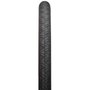 Pneu de Bicicleta Continental Grand Prix 4 Season 700x28