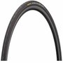 Pneu de Bicicleta Continental Grand Prix 4Season 700x25