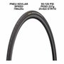 Pneu de Bicicleta Continental Grand Prix 4Season 700x25