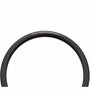 Pneu de Bicicleta Continental Grand Prix 4Season 700x25