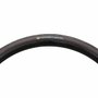 Pneu de Bicicleta Continental Grand Prix 4Season 700x25