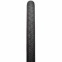 Pneu de Bicicleta Continental Grand Prix 4Season 700x25