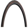 Pneu de Bicicleta Continental Grand Prix 5000 700x28c
