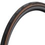 Pneu de Bicicleta Continental Grand Prix 5000 700x28c