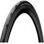 Pneu de Bicicleta Continental Grand Prix 5000 All Season 700x25 Tubeless