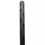 Pneu de Bicicleta Continental Grand Prix 5000 All Season 700x25 Tubeless