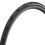 Pneu de Bicicleta Continental Grand Prix 5000 All Season 700x25 Tubeless