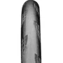 Pneu de Bicicleta Continental Grand Prix 5000 All Season 700x25 Tubeless