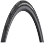 Pneu de Bicicleta Continental Grand Prix 5000 S 700x28 Tubeless