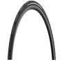 Pneu de Bicicleta Continental Grand Prix 5000 S 700x25 Tubeless