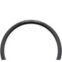 Pneu de Bicicleta Continental Grand Prix 5000 S 700x25 Tubeless