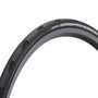 Pneu de Bicicleta Continental Grand Prix 5000 S 700x25 Tubeless