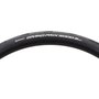 Pneu de Bicicleta Continental Grand Prix 5000 S 700x25 Tubeless