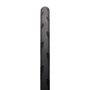 Pneu de Bicicleta Continental Grand Prix 5000 S 700x25 Tubeless
