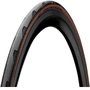 Pneu de Bicicleta Continental Grand Prix 5000 S 700x25 Tubeless