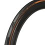 Pneu de Bicicleta Continental Grand Prix 5000 S 700x25 Tubeless
