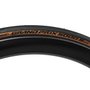 Pneu de Bicicleta Continental Grand Prix 5000 S 700x25 Tubeless