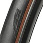 Pneu de Bicicleta Continental Grand Prix 5000 S 700x25 Tubeless
