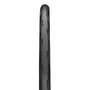 Pneu de Bicicleta Continental Grand Prix 5000 S 700x25 Tubeless