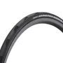 Pneu de Bicicleta Continental Grand Prix 5000 S 700x28 Tubeless