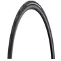 Pneu de Bicicleta Continental Grand Prix 5000 S 700x28 Tubeless