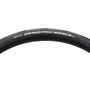 Pneu de Bicicleta Continental Grand Prix 5000 S 700x28 Tubeless
