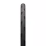 Pneu de Bicicleta Continental Grand Prix 5000 S 700x28 Tubeless