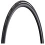 Pneu de Bicicleta Continental Grand Prix 5000 S 700x30c Tubeless