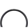 Pneu de Bicicleta Continental Grand Prix 5000 S 700x30c Tubeless