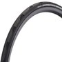 Pneu de Bicicleta Continental Grand Prix 5000 S 700x30c Tubeless