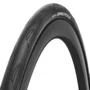 Pneu de Bicicleta Continental Grand Prix 700x32 Tubeless