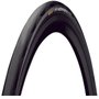 Pneu de Bicicleta Continental Grand Sport Race 700x32