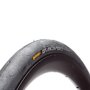 Pneu de Bicicleta Continental Grand Sport Race 700x32