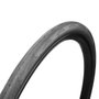Pneu de Bicicleta Continental Grand Sport Race 700x32