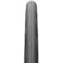 Pneu de Bicicleta Continental Grand Sport Race 700x32