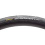 Pneu de Bicicleta Continental Grand Sport Race 700x32