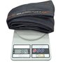 Pneu de Bicicleta Continental Grand Sport Race 700x32