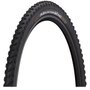 Pneu de Bicicleta Continental Mountain King Performance 29x2.30 Tubeless