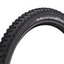Pneu de Bicicleta Continental Mountain King Performance 29x2.30 Tubeless