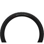 Pneu de Bicicleta Continental Mountain King Performance 29x2.30 Tubeless