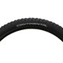 Pneu de Bicicleta Continental Mountain King Performance 29x2.30 Tubeless