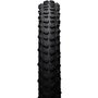 Pneu de Bicicleta Continental Mountain King Performance 29x2.30 Tubeless