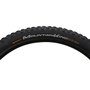 Pneu de Bicicleta Continental Mountain King Performance 29x2.30 Tubeless