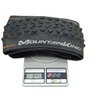 Pneu de Bicicleta Continental Mountain King Performance 29x2.30 Tubeless