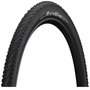 Pneu de Bicicleta Continental Race King Protection 29x2.20 Tubeless