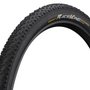 Pneu de Bicicleta Continental Race King Protection 29x2.20 Tubeless